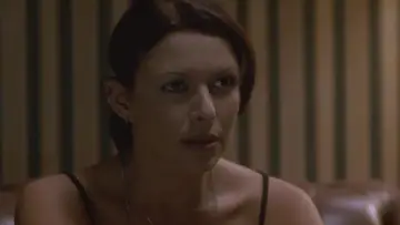Zasłona do filmu "Hellraiser VII: Sekta" #724268