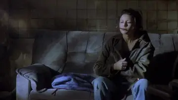 Zasłona do filmu "Hellraiser VII: Sekta" #724269