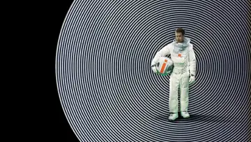Zasłona do filmu "Moon" #207229