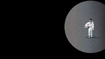 Zasłona do filmu "Moon" #207233