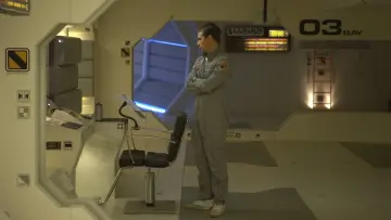 Zasłona do filmu "Moon" #207234
