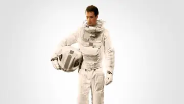 Zasłona do filmu "Moon" #207236