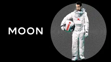Zasłona do filmu "Moon" #48874