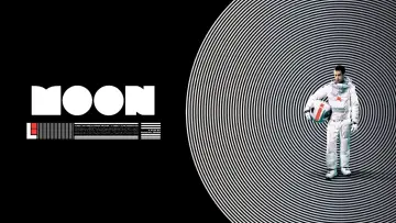 Zasłona do filmu "Moon" #709623