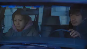 Zasłona do filmu "颐和园" #356864