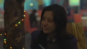 Zasłona do filmu "颐和园" #356867