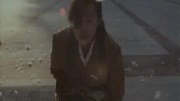 Zasłona do filmu "颐和园" #838954
