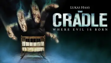 Zasłona do filmu "The Cradle" #1148332