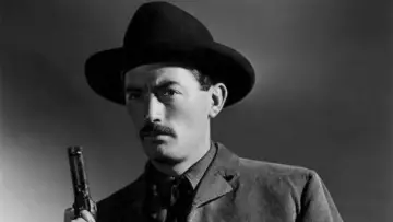Zasłona do filmu "Jim Ringo" #1037143