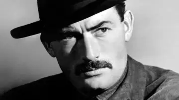 Zasłona do filmu "Jim Ringo" #1037144