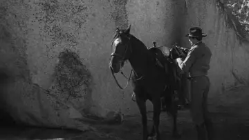 Zasłona do filmu "Jim Ringo" #1037148