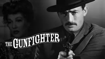 Zasłona do filmu "Jim Ringo" #1037150