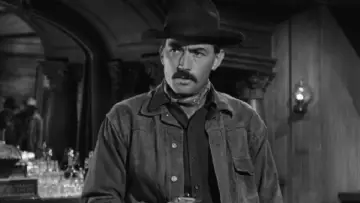 Zasłona do filmu "Jim Ringo" #1037151