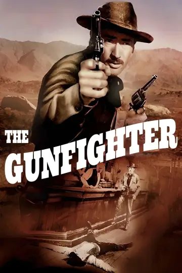 Plakat do filmu "Jim Ringo" #1037161
