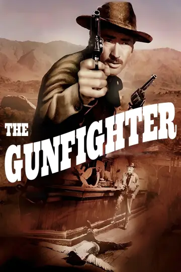 Plakat do filmu "Jim Ringo" #1037162