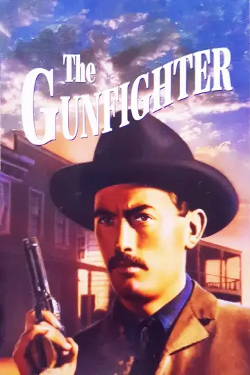 Plakat do filmu "Jim Ringo" #1037163