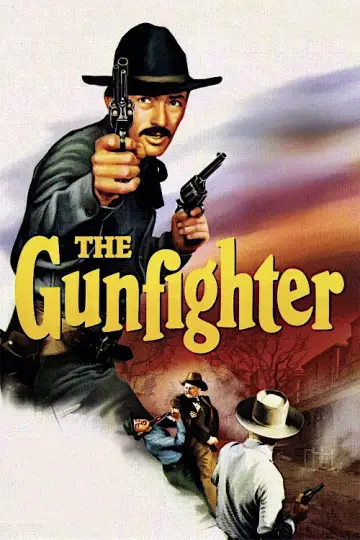 Plakat do filmu "Jim Ringo" #1037165