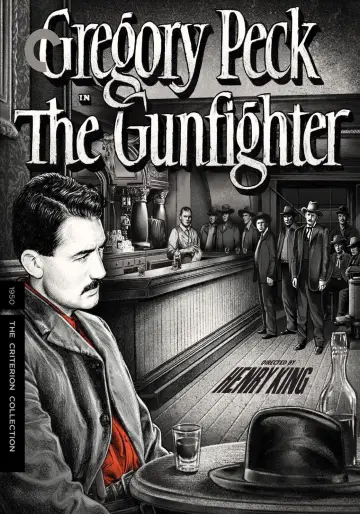 Plakat do filmu "Jim Ringo" #1037169