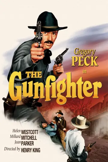 Plakat do filmu "Jim Ringo" #1037172