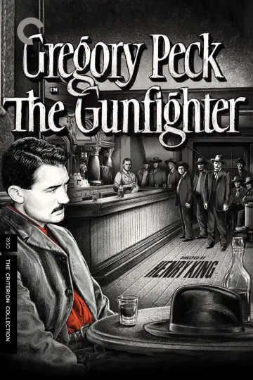 Plakat do filmu "Jim Ringo" #1037176