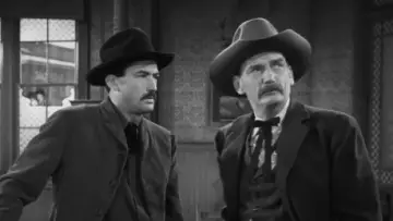 Zasłona do filmu "Jim Ringo" #1186336