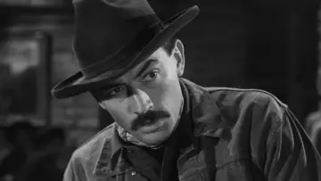 Zasłona do filmu "Jim Ringo" #398459