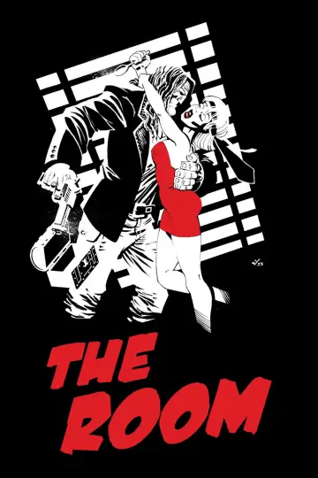 The Room