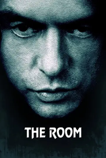 Plakat do filmu "The Room" #905139