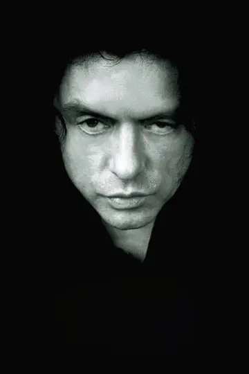 Plakat do filmu "The Room" #905153