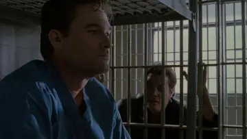Zasłona do filmu "Obsesja Namiętności" #1183685
