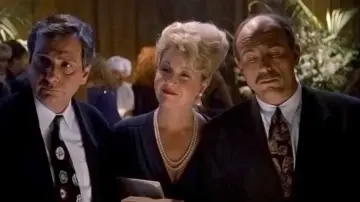 Zasłona do filmu "Obsesja Namiętności" #1183692