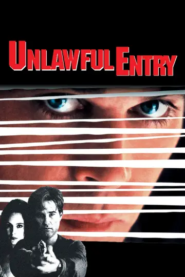 Plakat do filmu "Obsesja Namiętności" #145820