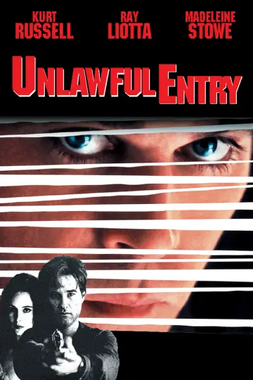 Plakat do filmu "Obsesja Namiętności" #145822