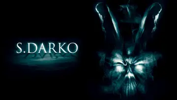 Zasłona do filmu "S. Darko" #904987