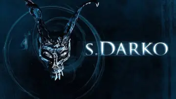Zasłona do filmu "S. Darko" #904988