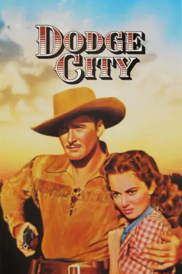 Dodge City