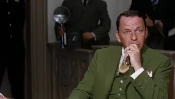 Zasłona do filmu "Robin i 7 gangsterów" #352253