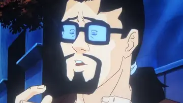 Zasłona do filmu "Scooby-Doo i duch czarownicy" #1583898
