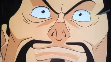 Zasłona do filmu "Scooby-Doo i duch czarownicy" #1583906