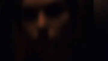 Zasłona do filmu "Dziewczyna zawodowa" #1036898
