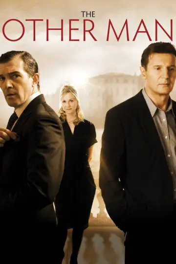 Plakat do filmu "Niewinna" #1086832