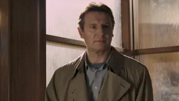Zasłona do filmu "Niewinna" #445950