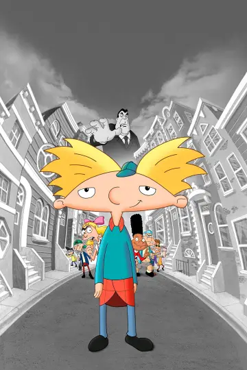 Arnold