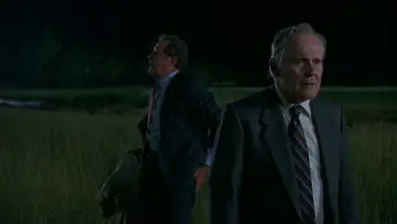 Zasłona do filmu "Obywatele Prezydenci" #436839