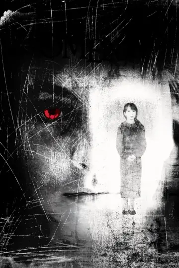 Plakat do filmu "Omen IV: Przebudzenie" #1044311