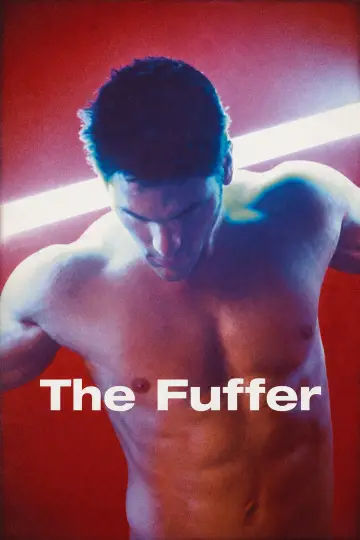 Plakat do filmu "The Fluffer" #1134308