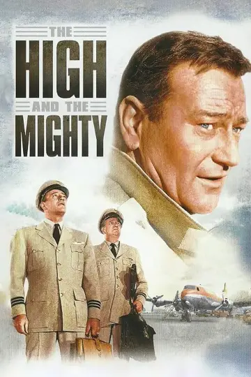 Plakat do filmu "Noc nad Pacyfikiem" #1203259