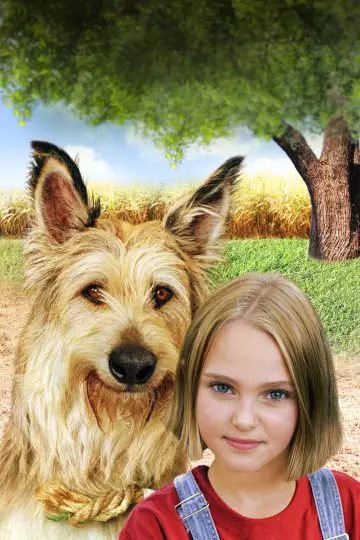 Dzięki tobie, Winn-Dixie