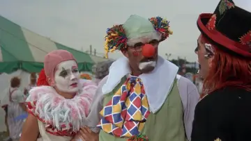 Zasłona do filmu "Jej alibi" #459730