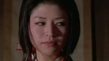 Zasłona do filmu "子連れ狼 三途の川の乳母車" #1036828